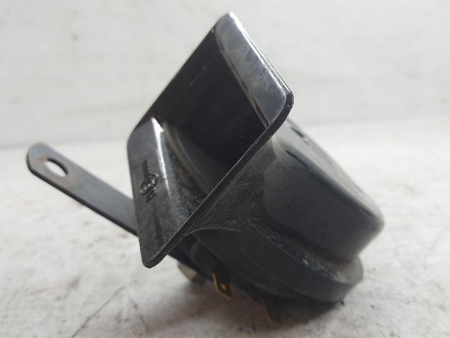 bontott FORD FIESTA V Kürt