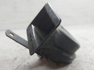 bontott FORD FIESTA V Kürt