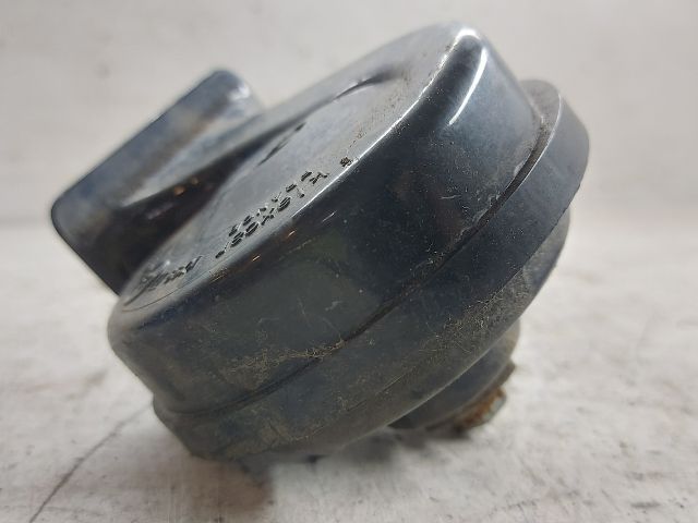 bontott FORD FIESTA V Kürt