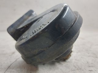 bontott FORD FIESTA V Kürt