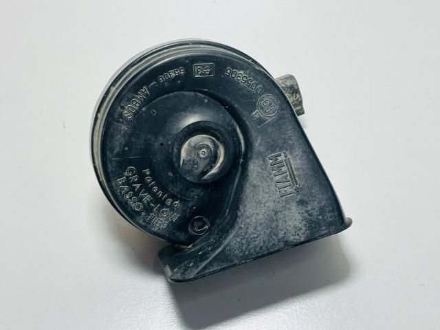 bontott FORD FIESTA V Kürt