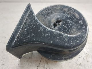 bontott FORD FIESTA V Kürt