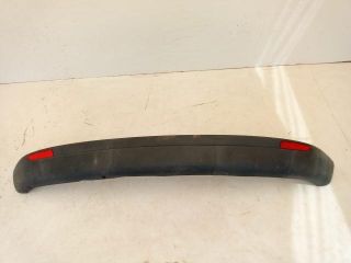 bontott FORD FIESTA V Légterelő