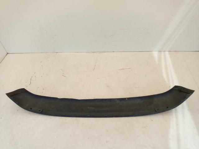 bontott FORD FIESTA V Légterelő