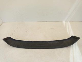 bontott FORD FIESTA V Légterelő