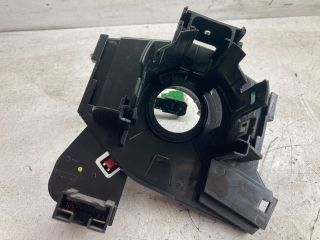 bontott FORD FIESTA V Légzsák Átvezető Szalagkábel