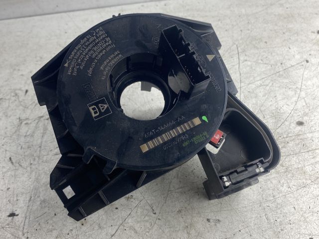 bontott FORD FIESTA V Légzsák Átvezető Szalagkábel