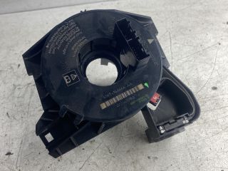 bontott FORD FIESTA V Légzsák Átvezető Szalagkábel