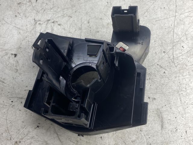 bontott FORD FIESTA V Légzsák Átvezető Szalagkábel