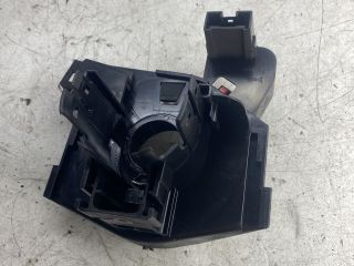 bontott FORD FIESTA V Légzsák Átvezető Szalagkábel