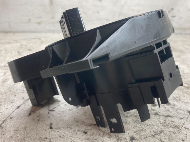 bontott FORD FIESTA V Légzsák Átvezető Szalagkábel