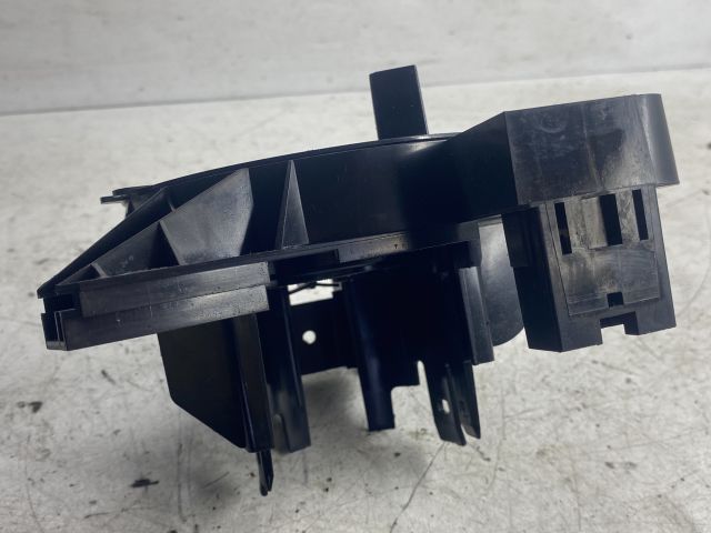 bontott FORD FIESTA V Légzsák Átvezető Szalagkábel