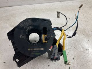 bontott FORD FIESTA V Légzsák Átvezető Szalagkábel