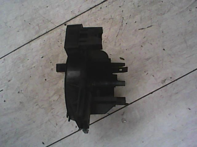 bontott FORD FIESTA V Légzsák Átvezető Szalagkábel