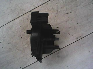 bontott FORD FIESTA V Légzsák Átvezető Szalagkábel