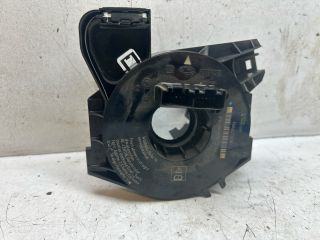 bontott FORD FIESTA V Légzsák Átvezető Szalagkábel