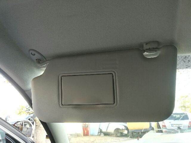 bontott FORD FIESTA V Légzsák Átvezető Szalagkábel