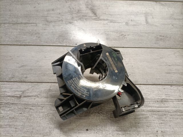 bontott FORD FIESTA V Légzsák Átvezető Szalagkábel