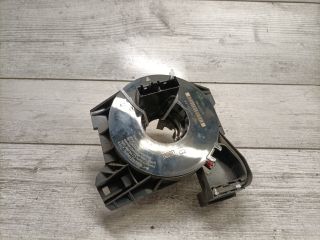 bontott FORD FIESTA V Légzsák Átvezető Szalagkábel