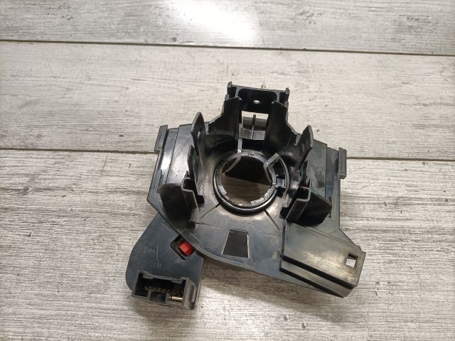 bontott FORD FIESTA V Légzsák Átvezető Szalagkábel