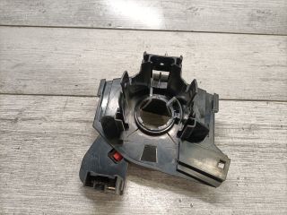 bontott FORD FIESTA V Légzsák Átvezető Szalagkábel