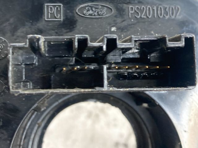 bontott FORD FIESTA V Légzsák Átvezető Szalagkábel