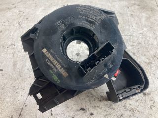 bontott FORD FIESTA V Légzsák Átvezető Szalagkábel