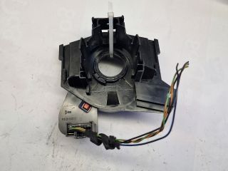 bontott FORD FIESTA V Légzsák Átvezető Szalagkábel