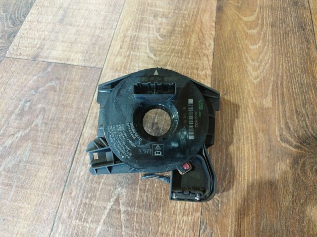 bontott FORD FIESTA V Légzsák Átvezető Szalagkábel