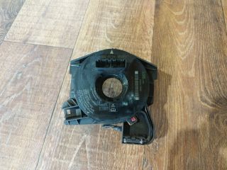 bontott FORD FIESTA V Légzsák Átvezető Szalagkábel