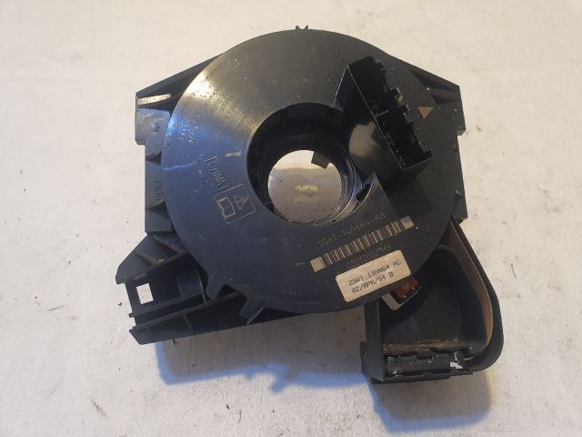 bontott FORD FIESTA V Légzsák Átvezető Szalagkábel