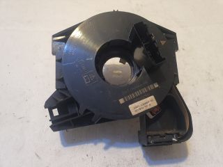 bontott FORD FIESTA V Légzsák Átvezető Szalagkábel