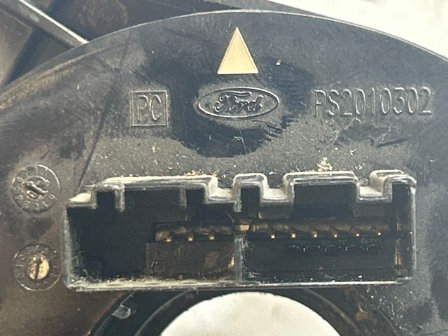 bontott FORD FIESTA V Légzsák Átvezető Szalagkábel