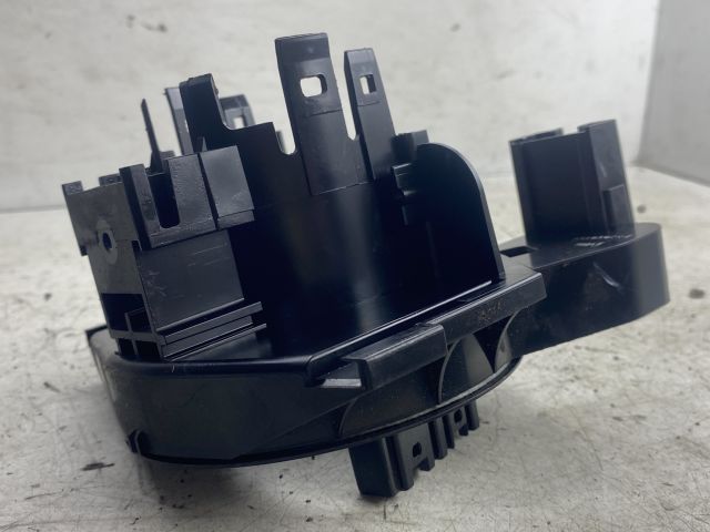 bontott FORD FIESTA V Légzsák Átvezető Szalagkábel