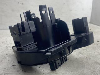 bontott FORD FIESTA V Légzsák Átvezető Szalagkábel