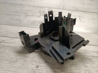 bontott FORD FIESTA V Légzsák Átvezető Szalagkábel