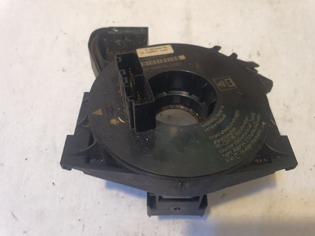 bontott FORD FIESTA V Légzsák Átvezető Szalagkábel