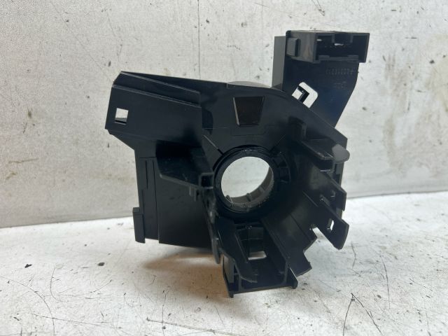 bontott FORD FIESTA V Légzsák Átvezető Szalagkábel