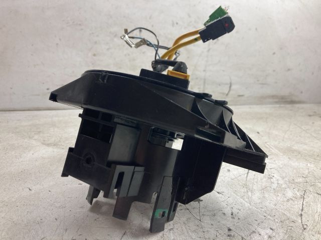 bontott FORD FIESTA V Légzsák Átvezető Szalagkábel