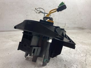 bontott FORD FIESTA V Légzsák Átvezető Szalagkábel