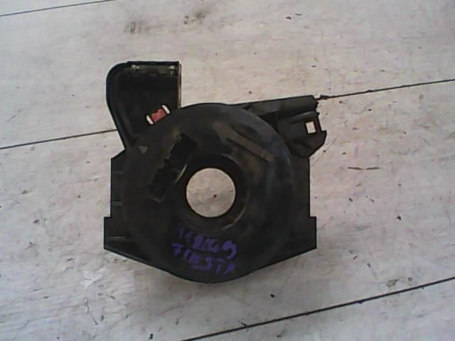 bontott FORD FIESTA V Légzsák Átvezető Szalagkábel