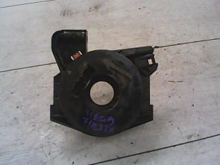 bontott FORD FIESTA V Légzsák Átvezető Szalagkábel