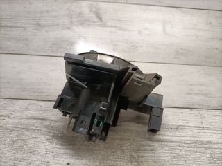 bontott FORD FIESTA V Légzsák Átvezető Szalagkábel