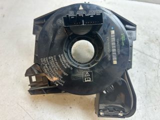 bontott FORD FIESTA V Légzsák Átvezető Szalagkábel