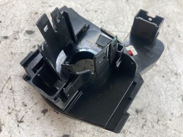 bontott FORD FIESTA V Légzsák Átvezető Szalagkábel