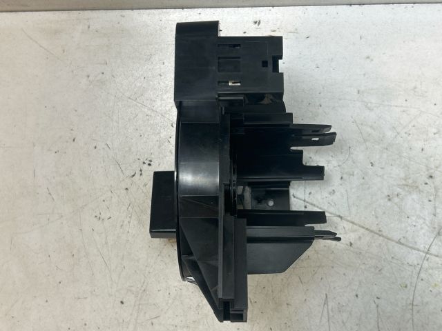 bontott FORD FIESTA V Légzsák Átvezető Szalagkábel