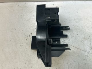 bontott FORD FIESTA V Légzsák Átvezető Szalagkábel