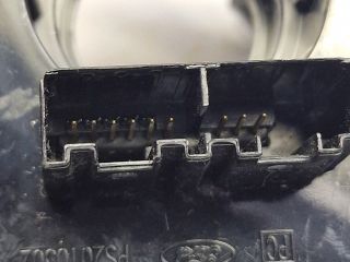 bontott FORD FIESTA V Légzsák Átvezető Szalagkábel