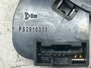 bontott FORD FIESTA V Légzsák Átvezető Szalagkábel