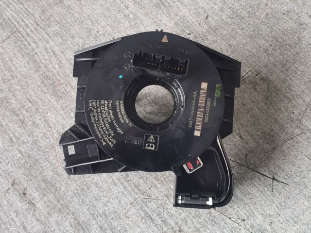 bontott FORD FIESTA V Légzsák Átvezető Szalagkábel